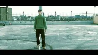 KOBRA aka HELMUSI - Fatin e kom me vete (OfficialVideo HD)