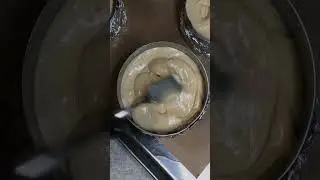 За скидкой пиши в инст/ТГ: annslim_cakes❤️ 