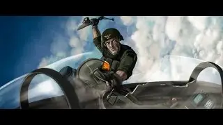 Бдыщ ,опа (Epic fail 46)