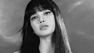 Lisa - Moonlit Floor - Sped Up (1 Hour)
