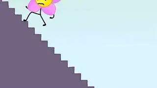 BFB 11 reanimated part 69 for @JTRockYT  #JTbfb11map