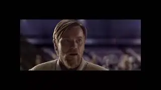 Spiderman VS Obi-Wan| Spider-Man: No Way Home