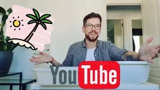 Floriculture in the Canary Islands. Pros and cons. A conversational repotting guide.