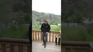 Родина
