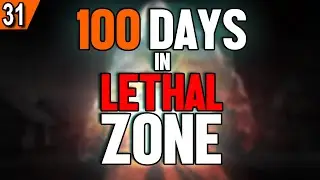 Can i Survive 100 DAYS in State of Decay 2 's LETHAL Zone - 44