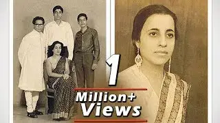 Unknown Facts Of Teji Bachchan