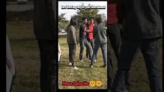 Hard Working Only for your Entertainment | Danger Team | DT #1millionviews #trendingshorts