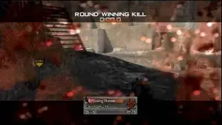 360 QuickScope S&D