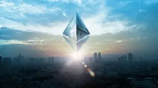 REBUILDING YETU ON ETHEREUM BLOCKCHAIN | YETUBIT