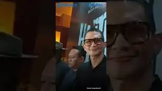 Rezky Aditya Jujur Akui Dirinya Pria dalam Video Viral yang Bikin Heboh
