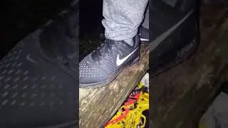the crusher (15) crush a toy car part two