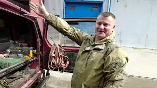 ZATOn 4x4 13 04 2024