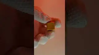 Клавиши механической клавиатуры Дарк Проджект KD87