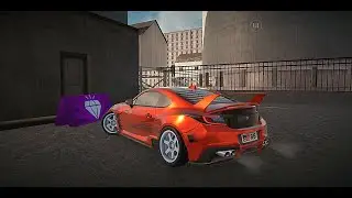 Drive Zone Online | New! DownTown Area 