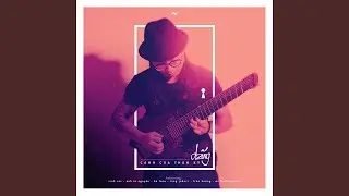 Cao Ốc Vô Danh (feat. Trần Hoàng)