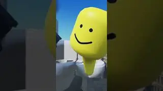 Ohio 019 ☠️- (Roblox Animation) 