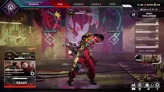 Apex