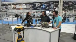 Autodesk University  2018