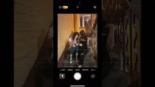 Ты в 2017 идешь с подругой фоткаться в падик💔