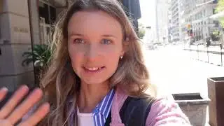 The war changes the Christmas of Ukraine at war and of the world!  + Holiday vocab!!!