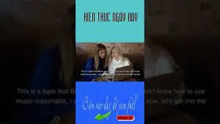 7 Bước tránh VI PHẠM BẢN QUYỀN 