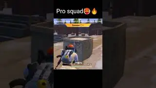 I killed the Challengers🥵🥵 لقد قتلت المنافسين #pubg #pubgshorts #shorts #pubgmobile