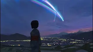 Soothing And Relaxing lofi Hip Hop songs to help you Study/Sleep