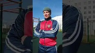 Качество СССР 🔥