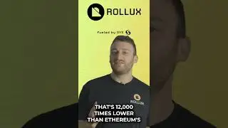 Bitcoin DA's Ultimate Savings (formerly PoDA)