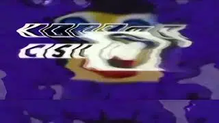 Klasky Csupo in G-Major 483 (Vegas Pro 13 Version)