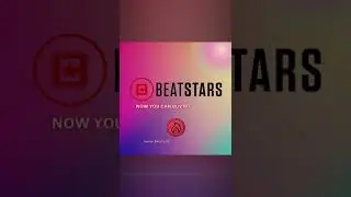 SOBCZI BEATZ IS NOW ON BEATSTARS!