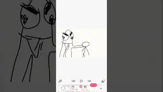 patu patu yana