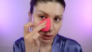 SOME BEAUTIFUL PRODUCTS, SOME DREAMS, LIVES | applied makeup shopping