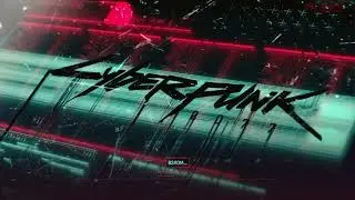Cyberpunk 2077: Призрачная свобода #1