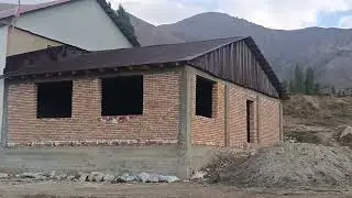 толори варзишй  ноҳияи Нуробод деҳай тегирми
