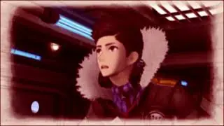 VC4 "final time" - Extras
