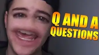 PLEASE WATCH!! NEED YOU GUYS!
