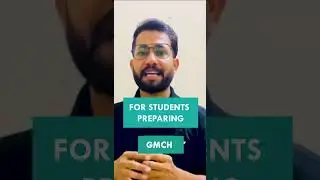 🚀Amazing News! 🎉Unacademy is providing 25% off on all NORCET subscriptions till June 30