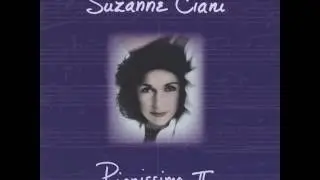 Suzanne Ciani - The Velocity of Love (from Pianissimo II)