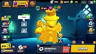 #brawlstars #trickshots #foryou #mortis #viral #shorts #lukas.mego