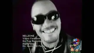 NelZone - Miguel Play, Original Q, Mr. Notty, Duke - Dj Nelson