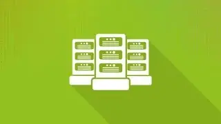 80% Off Microsoft SQL Server 2012 Certification Training Exam 70-461 Coupon