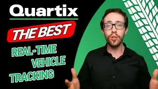 Do you know when your business vehicles are used outside of working hours?