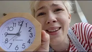 WENIGER HANDY - MEHR ANALOG | Ich versuchs zumindest :D