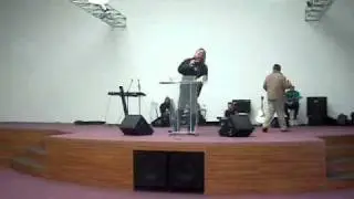 Petra na Rocha Viva Curitiba !!!!