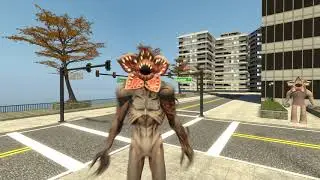 [SFM] My Roblox of me?
