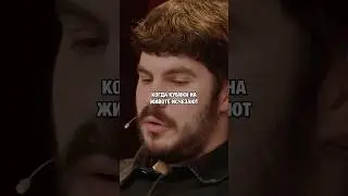 Пора готовиться к лету 💪 