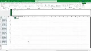 How to Use MONTH Function in Excel