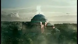 Rise Of Empire OTTOMAN | Great OTTOMAN Empire #mehmed #islamic #constantinople #ottomanempire