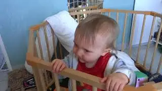 Learning words ending in ture